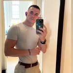 Matt Ch 32