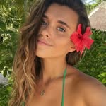 Emma Petithuguenin