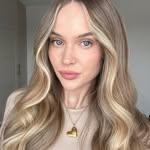 Jade Newton Taylor