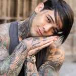 Yeferson Cossio