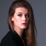 Sandra Salinaas