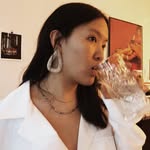 Minh Thu Tran