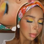 Henne Beauty