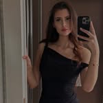 Jxssie G
