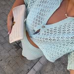 Emmamwaller