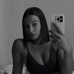 Ainhoa Eb