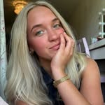 Poppy Vernonn