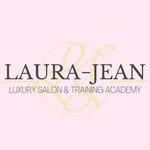 Laura Jean Mua