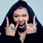 Skyla Tylaa