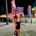 Emmaa Htn