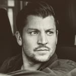 Yvan Naubron