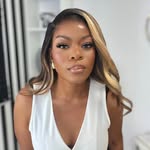 Yalliz Beauty