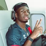 Tobjizzle