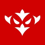 hullkingstonroversofficial