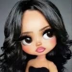 Mariiya Xo