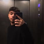 Sofiane Chaabani