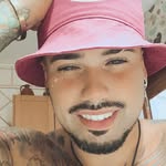 Rafa Tortu