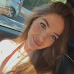 Anais Alario