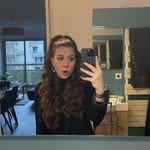 erica_ribr