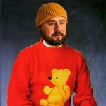 John May Actor