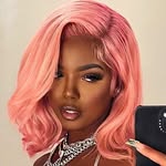 Anisa Farah