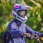 Lybsi Official