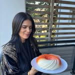 Ayline Cakes