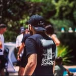 Nathsbbn 2