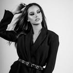 Chloé