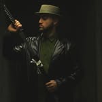 Kazodah Officiel