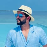 Suresh Raina 3