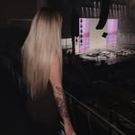 Nadja Emma