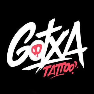 Gotxa Tattoo