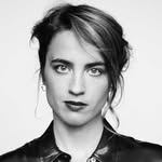 Adèle HAENEL