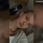 Olga Jts