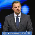 Leonardo Wilhelm DiCaprio