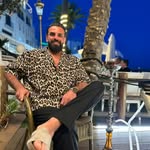 Simo Comedy Official