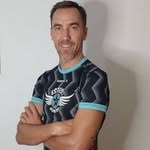 Juan Carlos Esteso