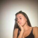 Aurore Ciccone