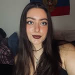 Anna Rusx