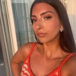 _juliegbs