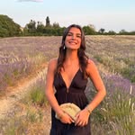 Coline Mezan