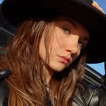 Leire Moreno