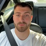 brad_coombes_