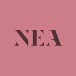 nea_estetica