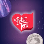 le petit tou