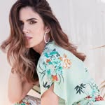 rachaelwarner1111