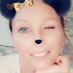 Emilie Varlet