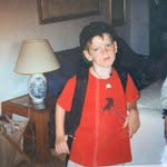miguel_bernardeau