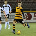 Stefan Scougall 10